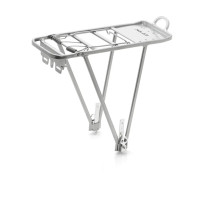 XLC RP-R02 tavarateline, max. 27kg