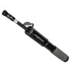 Topeak RaceRocket Smarthead TRR-2B minipumppu 8bar