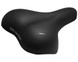 Selle San Remo Lindau Comfort 258x190mm mukavuussatula