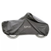 Lynx Cargo Bike Cover 3W -suojapeite kolmipyöräiselle laatikkopyörälle