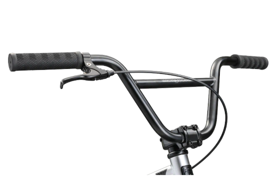 Mongoose Legion L18 18