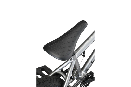 Mongoose Legion L18 18