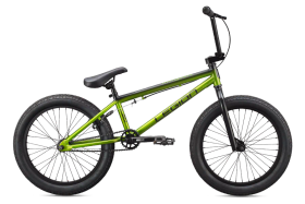 Mongoose Legion L20 20