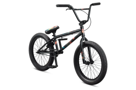 Mongoose Legion L40 20