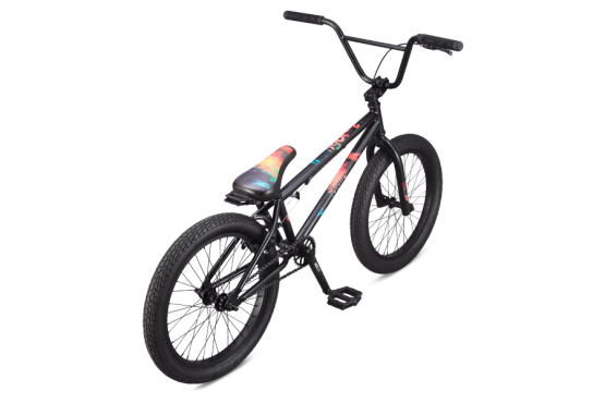 Mongoose Legion L40 20