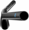 Pro LT Alu MTB Rise ohjaustanko  800mm/31,8mm/40mm nousu
