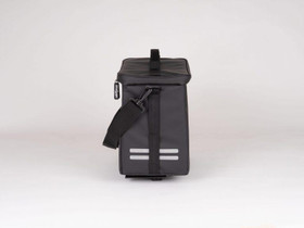 Atran Velo AVS Max Top Bag 12l tavaratelinelaukku