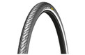 Michelin Protek Max 24