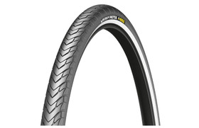 Michelin Protek Max 24