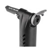 Topeak Mountain TT Twin Turbo minipumppu 8bar
