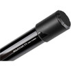 Topeak Mountain TT Twin Turbo minipumppu 8bar
