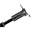 Topeak Mountain TT Twin Turbo minipumppu 8bar