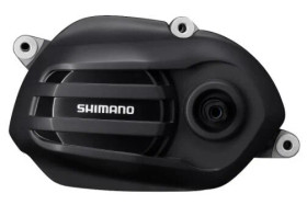 Shimano Steps DU-E5000 sähköpyörän moottori 250W/40Nm