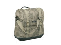 New Looxs Alba Bamboo Sand 21L Single Pannier - sivulaukku-olkalaukku 