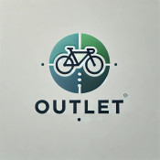 OUTLET