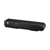 Shimano Steps BL BT-E6000 418Wh sähköpyörän akku, musta/musta