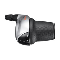 Shimano Revoshift Nexus 7 vaihtajavipu SL-C3000-7SE