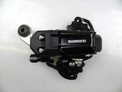 Shimano Tourney ERDTY200SSLD - takavaihtaja 6/7-lehtiselle kasetille