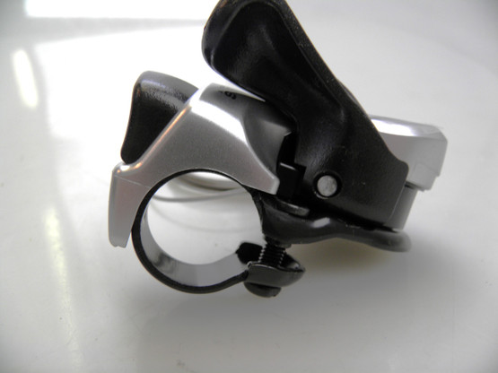 Shimano SL-TX50-R7 Tourney, oikea, vaihdevipu