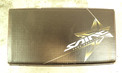 Shimano Saint PD-MX80 flat-polkimet