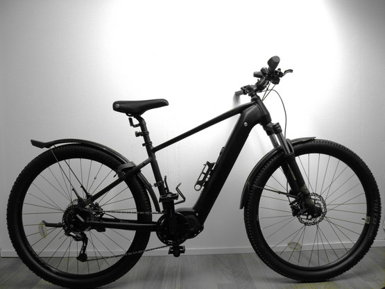 White E-XC290 Comp 29