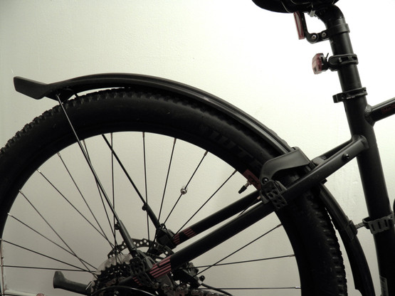 White E-XC290 Comp 29