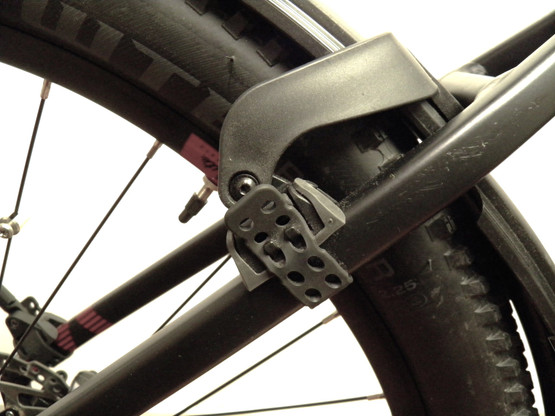 White E-XC290 Comp 29