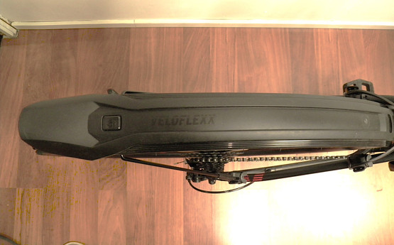 White E-XC290 Comp 29