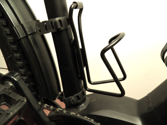 White E-XC290 Comp 29