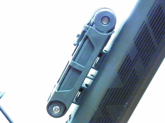 White E-XC290 Comp 29