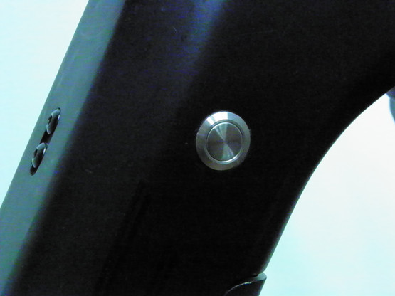 White E-XC290 Comp 29