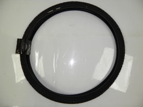 Vittoria CT50 50-559 / 26
