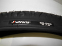 Vittoria CT50 50-507 / 24
