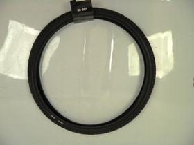 Vittoria CT50 50-507 / 24