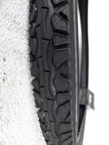 Vittoria CT50 50-559 / 26