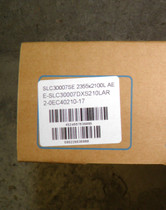 Shimano Revoshift Nexus 7 vaihtajavipu SL-C3000-7SE