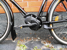 Helkama -kuraläppä mm. Ainoon, Oivaan ja Jääkäriin