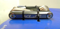 XLC Multi-tool To-M06 10-osainen taskutyökalu