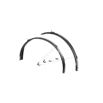 Zefal Paragon C50 28