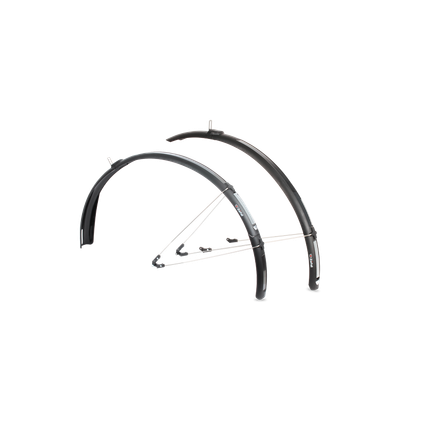 Zefal Paragon C50 28