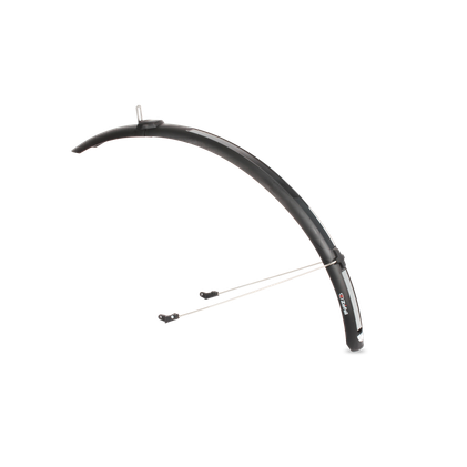 Zefal Paragon C50 28