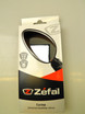 Zefal Cyclop - pyöräpeili ohjaustangon päähän