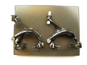 Campagnolo Rekord-D BR4 vannejarrusarja maantiepyörään