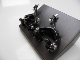 Campagnolo Rekord-D BR4 vannejarrusarja maantiepyörään