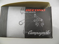 Campagnolo Rekord-D BR4 vannejarrusarja maantiepyörään