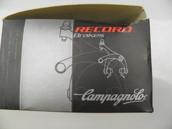 Campagnolo Rekord-D BR4 vannejarrusarja maantiepyörään