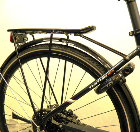 Atran Velo Active AVS 28