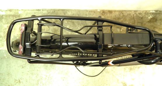 Atran Velo Active AVS 28