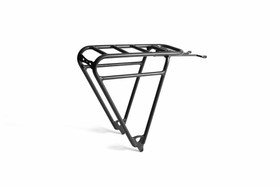 Pelago Cargo Rear Rack, max. 27kg, tavarateline taakse, kaksi väriä
