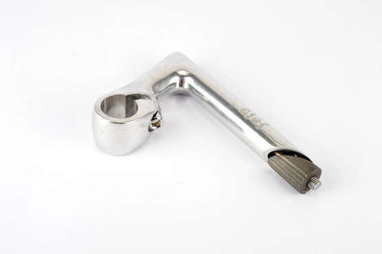 Pelago - Kalloy Quill stem 1